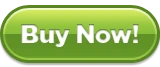 Buy Now